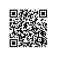 半隱框玻璃幕墻價格-中東幕墻