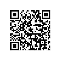 半隱框玻璃幕墻密封與明框玻璃幕墻密封