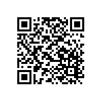 半隱框玻璃幕墻密封與明框玻璃幕墻密封