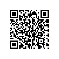 半隱框玻璃幕墻-美輪美奐的建筑之美