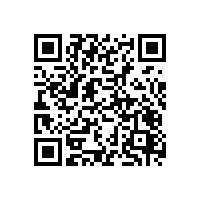 半隱框玻璃幕墻-幕墻裝飾公司-1000+幕墻裝飾案例