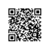 半隱框玻璃幕墻-幕墻裝飾公司-半隱框幕墻包工包料