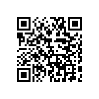 半隱框玻璃幕墻-幕墻裝飾工程-幕墻公司