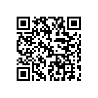 半隱框玻璃幕墻-幕墻裝飾公司-幕墻公司