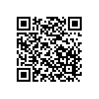 半隱框玻璃幕墻如何正確安裝!