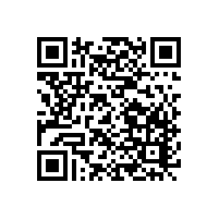 半隱框玻璃幕墻施工報(bào)價(jià)-中東幕墻