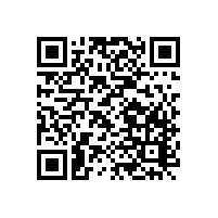 半隱框玻璃幕墻施工報價-中東幕墻