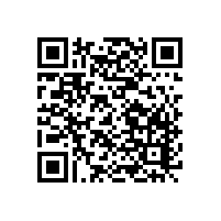 半隱框玻璃幕墻施工承包公司