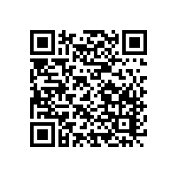 半隱框玻璃幕墻施工價格-中東幕墻