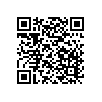 半隱框玻璃幕墻施工-拓寬視野的有效方式-中東幕墻