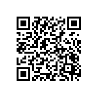 半隱框玻璃幕墻施工-中東幕墻