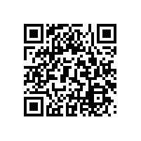 半隱框玻璃幕墻施工造價(jià)-中東幕墻