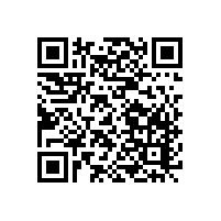 半隱框玻璃幕墻一平方多少錢-中東幕墻