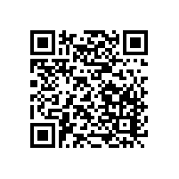 半隱框玻璃幕墻有什么好