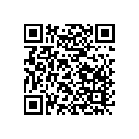 半隱框玻璃幕墻|優(yōu)選玻璃幕墻公司|深圳中東幕墻