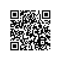 半隱框玻璃幕墻找誰(shuí)