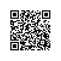 半隱框玻璃幕墻-專業(yè)幕墻公司包工包料