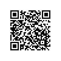 半隱框玻璃幕墻制作安裝方法【中東幕墻】