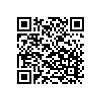 半隱框與【全隱框玻璃幕墻】的構(gòu)造