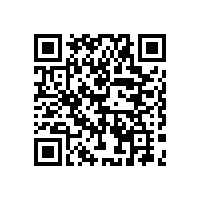 “半隱框與全隱框”玻璃幕墻的安裝