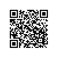 半隱框與全隱框”玻璃幕墻的構(gòu)造和安裝方法