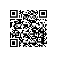 不用人工檢測(cè)，臺(tái)風(fēng)也能檢驗(yàn)玻璃幕墻的不足「中東幕墻」