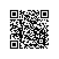 不一樣的建筑大廈 明框玻璃幕墻建筑【中東幕墻】