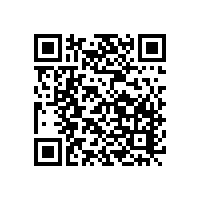 標(biāo)準(zhǔn)節(jié)能幕墻行業(yè)發(fā)展機(jī)遇