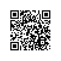 超白玻璃在玻璃幕墻應(yīng)用中的特點(diǎn)