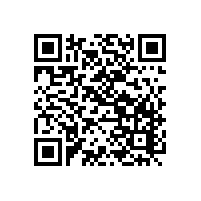 超白玻璃在玻璃幕墻應(yīng)用中的特點