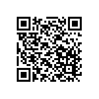 拆玻璃幕墻多少錢一平方的費(fèi)用如何計(jì)算，可詢問(wèn)【中東幕墻】