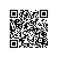 超大異形玻璃幕墻施工技術(shù)【中東幕墻】