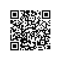 廠房辦公樓玻璃幕墻用哪種好？