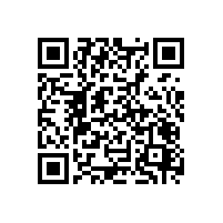 廠房辦公樓采用玻璃幕墻好不好？