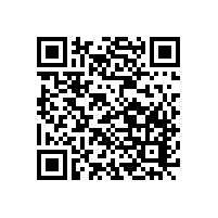 廠房玻璃幕墻|廠房改造幕墻裝飾|深圳幕墻公司