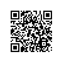 廠房玻璃幕墻-廠房改造-玻璃幕墻包工包料