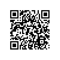 廠房玻璃幕墻-廠房改造翻新-廠房改造幕墻裝飾