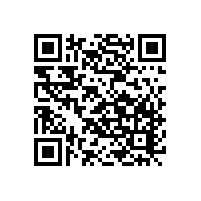 廠房玻璃幕墻哪家幕墻公司做的比較好