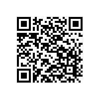 廠房改造玻璃幕墻