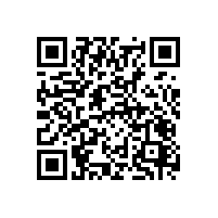 廠房改造玻璃幕墻-廠房改造翻新-廠房外立面改造幕墻裝飾