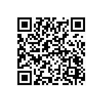 廠房改造玻璃幕墻公司哪家好