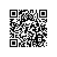 廠房改造玻璃幕墻公司有哪些