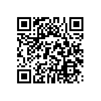 廠房改造玻璃幕墻公司怎么選