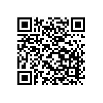 廠房改造玻璃幕墻好不好