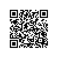 廠房改造玻璃幕墻-舊樓改造-舊樓裝修改造