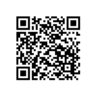 廠房改造玻璃幕墻-幕墻包工包料-廠房外立面改造幕墻