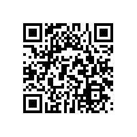 廠房改造玻璃幕墻-幕墻裝飾公司-外立面改造幕墻