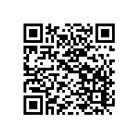 廠房改造玻璃幕墻-幕墻裝飾公司