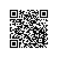 廠房改造玻璃幕墻找哪家公司好