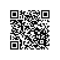 廠房改造玻璃幕墻-專業(yè)幕墻公司